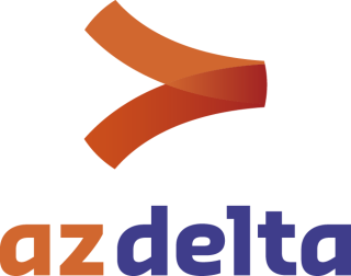 AZ Delta